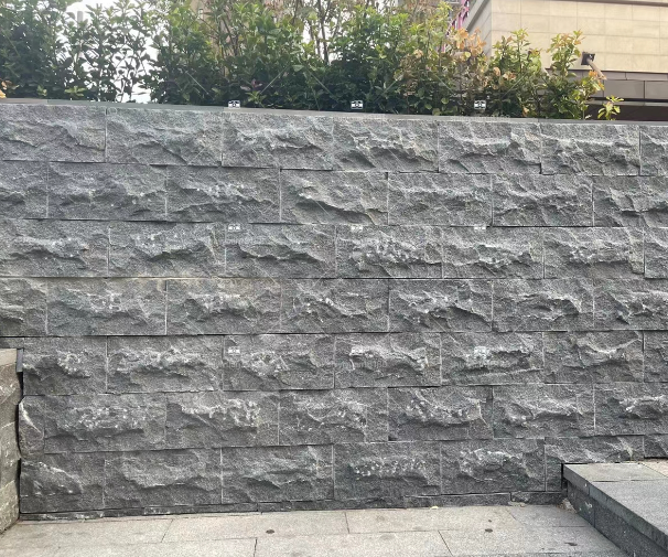 1752824277033.png