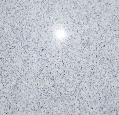 1752824192966.png