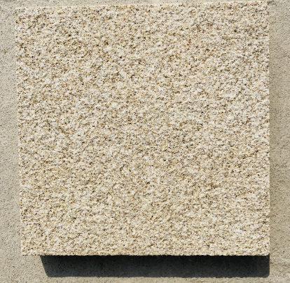 1752824141362.png